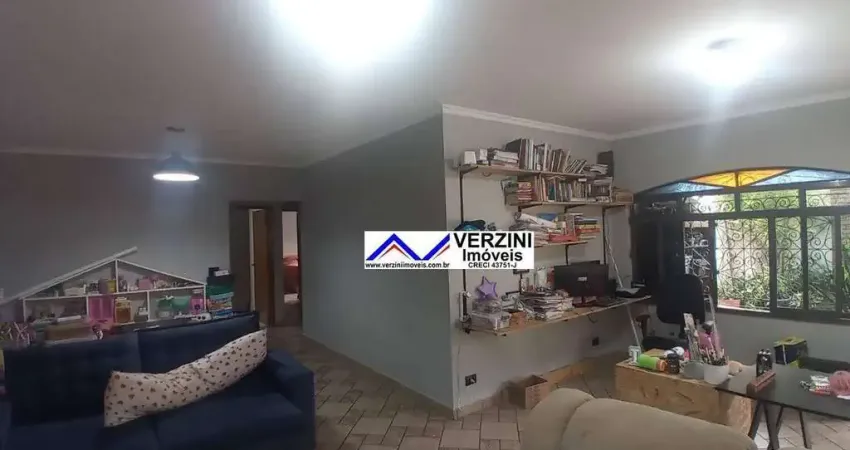 Casa com 2 dormitórios à venda, 123 m² por r$ 785.000,00 - jardim vila galvão - guarulhos/sp