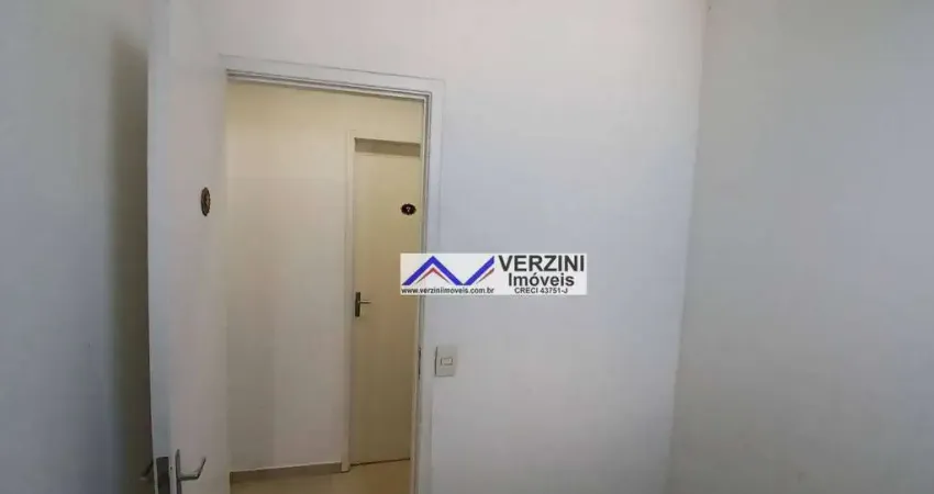 Sala para alugar por R$ 700/mês - Vila Augusta - Guarulhos/SP
