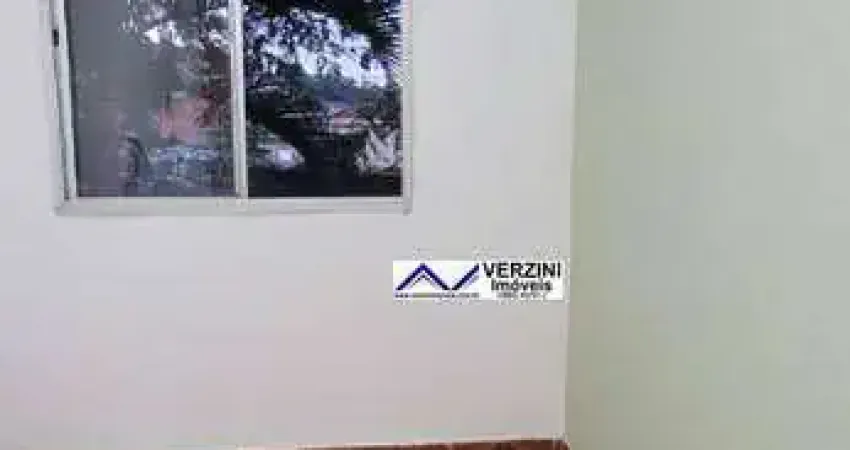 Apartamento com 2 dormitórios à venda, 49 m² por r$ 235.000,00 - vila albertina - são paulo/sp