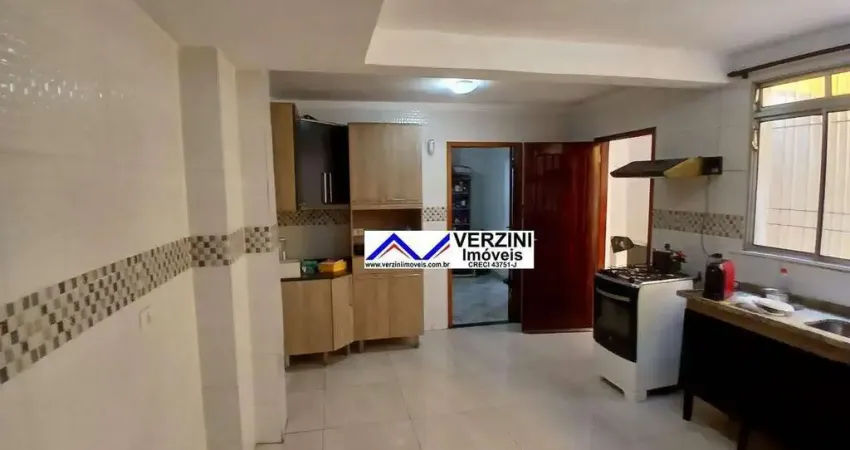 Sobrado com 4 dormitórios, 300 m² - venda por r$ 920.000,00 ou aluguel por r$ 4.656,00/mês - macedo - guarulhos/sp