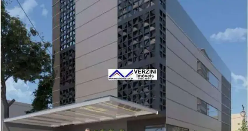 Prédio comercial à venda, 687 m² por r$ 8.044.920 - jardim santa francisca - guarulhos/sp