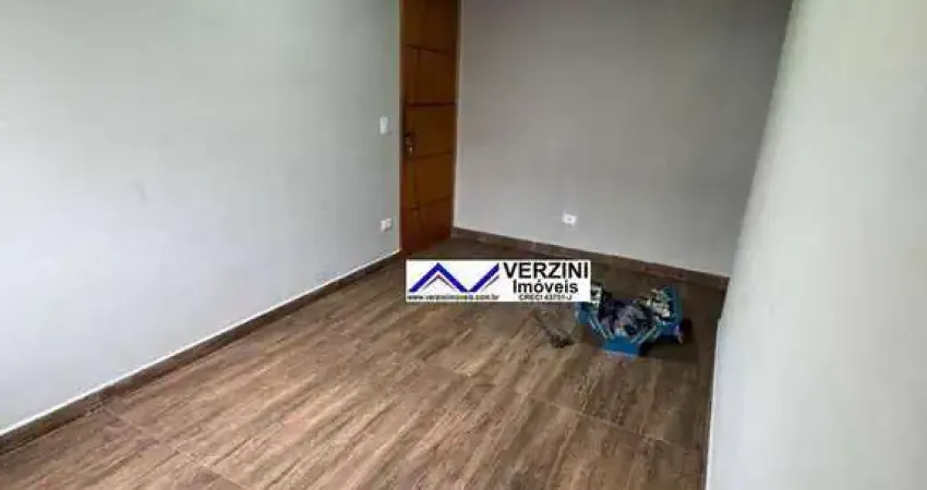 Apartamento com 1 dormitório à venda, 45 m² por r$ 270.000,00 - macedo - guarulhos/sp