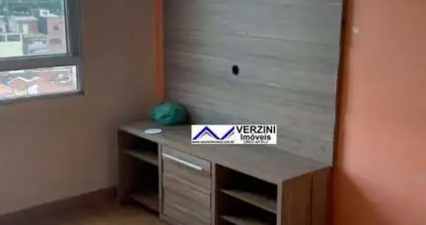 Apartamento com 2 dormitórios à venda, 47 m² por r$ 316.000,00 - ponte grande - guarulhos/sp