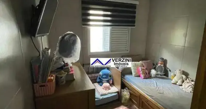 Apartamento com 2 dormitórios à venda, 47 m² por r$ 210.000,00 - vila izabel - guarulhos/sp