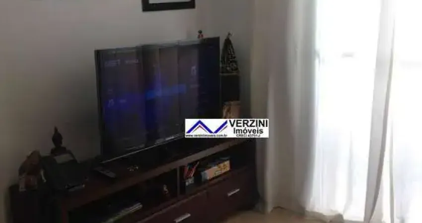 Apartamento com 3 dormitórios à venda, 65 m² por r$ 480.000,00 - macedo - guarulhos/sp