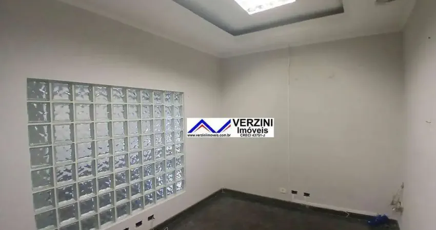 Sala para alugar, 70 m² por r$ 2.430,00/mês - centro - guarulhos/sp