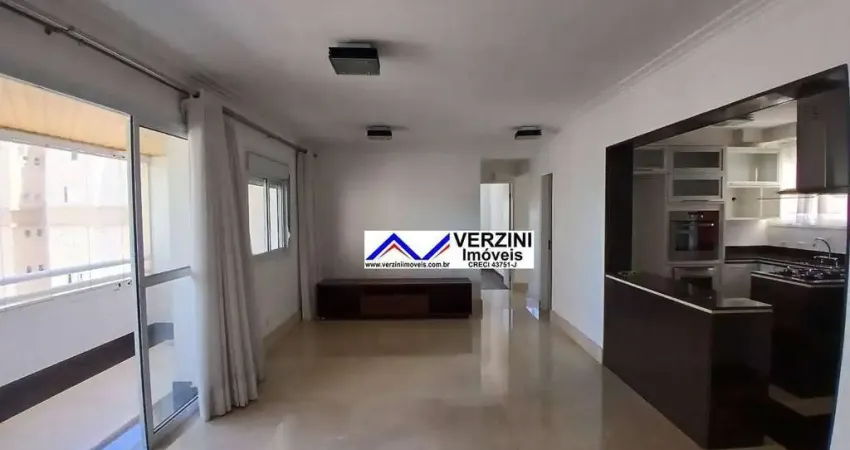 Apartamento com 3 dormitórios, 113 m² - venda por r$ 1.500.000,00 ou aluguel por r$ 8.975,00/mês - jardim zaira - guarulhos/sp