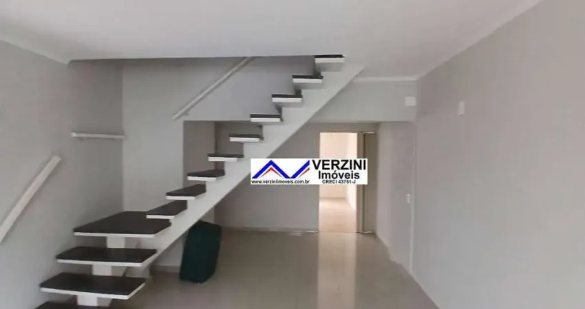 Sobrado com 3 dormitórios 1 suite 2 vagas, 193 m² - venda por R$ 1.100.000 ou aluguel por R$ 4.645/mês - Água Fria - São Paulo/SP