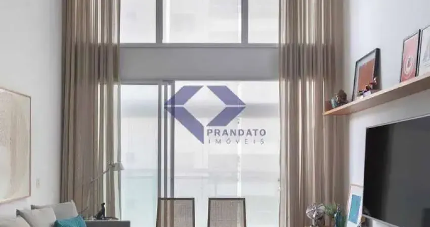 Apartamento a venda 170m² 4 dormitórios 3 suítes e 3 vagas brooklin sp