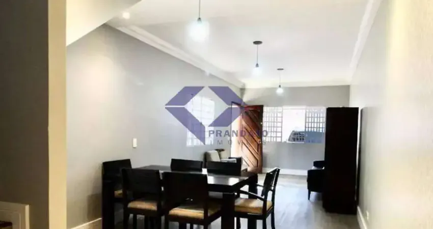 Casa residencial a venda com 2 quartos  2 suíte e 2 vagas no brooklin sp