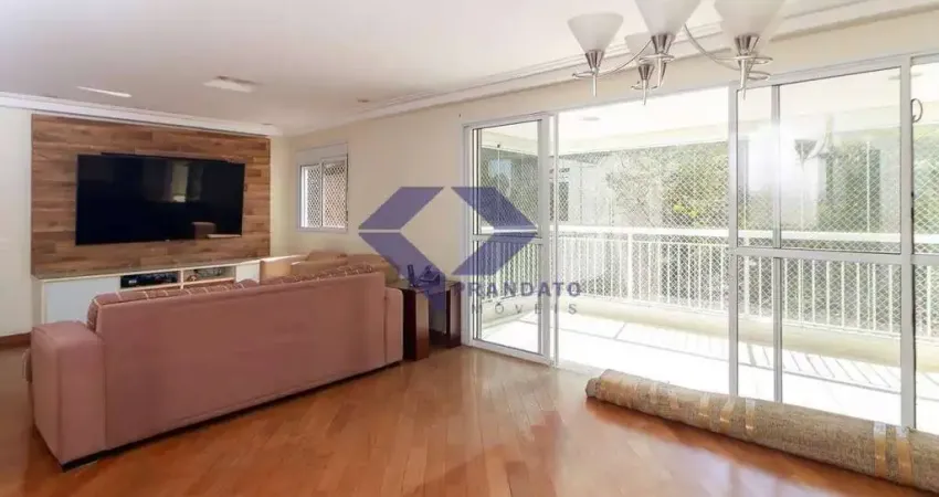 Apartamento a venda  111² 2 quartos  2 suítes e 2 vagas no brooklin