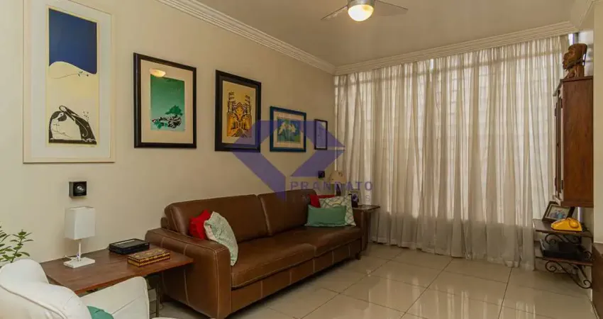 Casa com 3 quartos à venda na Rua Bartolomeu Feio, Vila Cordeiro, São Paulo