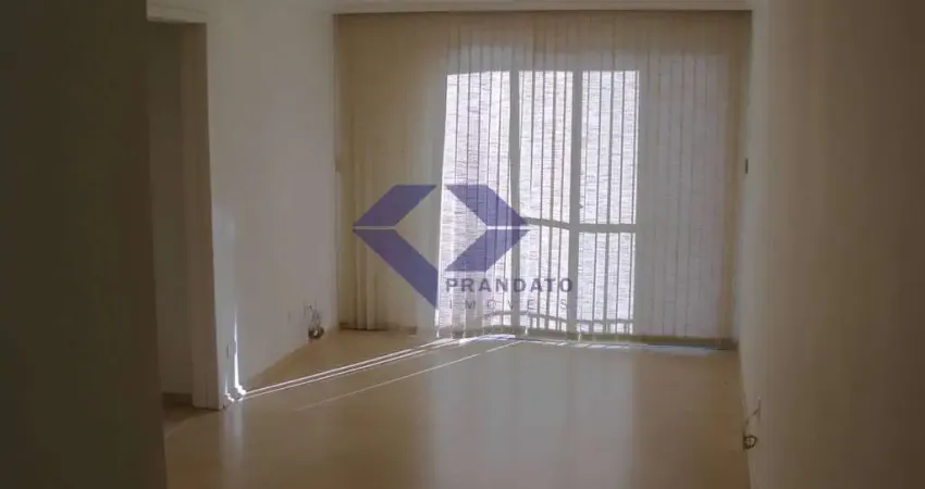 Apartamento com 2 quartos à venda na Rua Nhu-Guaçu, Nova Piraju, São Paulo