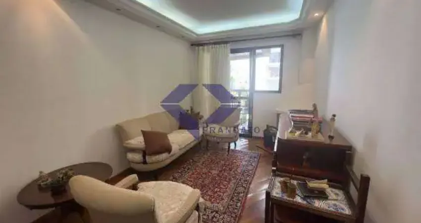 Apartamento com 3 quartos à venda, 72 m² por r$ 960.000,00 - brooklin  sp