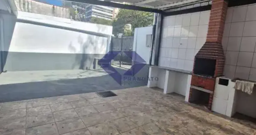 Casa comercial e residencial para alugar com 150m², 3 quartos e 3 vagas