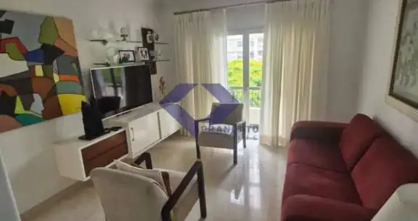 Apartamento com 3 quartos e 3 banheiros à venda, 108 m² por r$ 1.290.000