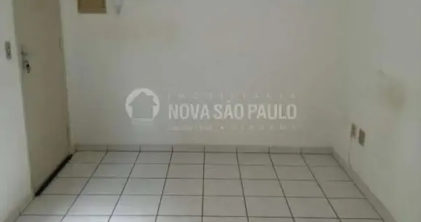 Apartamento com 2 quartos para alugar na Rua Orense, 621, Centro, Diadema