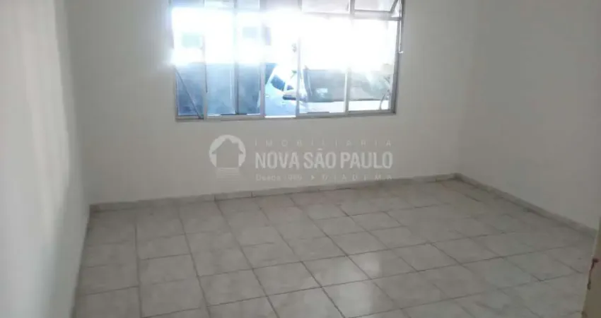 Casa com 3 quartos à venda no Conceição, Diadema 