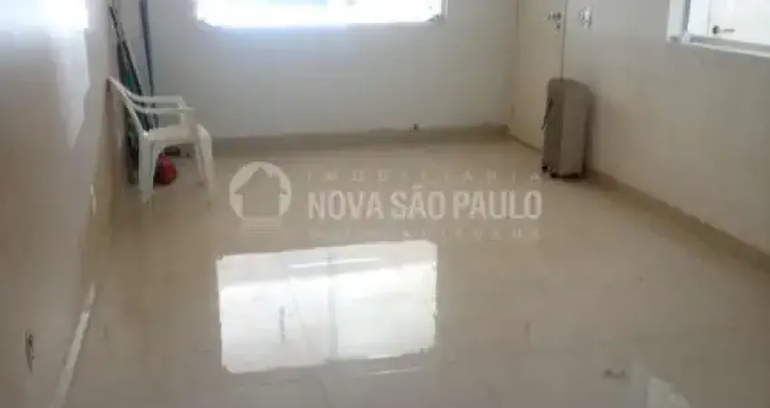 Casa com 3 quartos à venda no Centro, Diadema 
