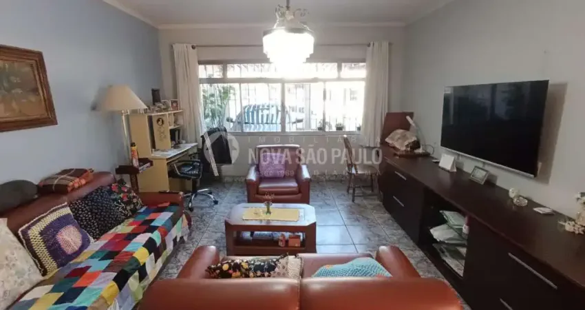Casa com 3 quartos à venda no Conceição, Diadema 