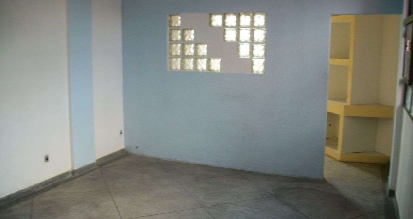 Sala comercial para alugar na Avenida Visconde do Rio Branco, 244, Centro, Diadema