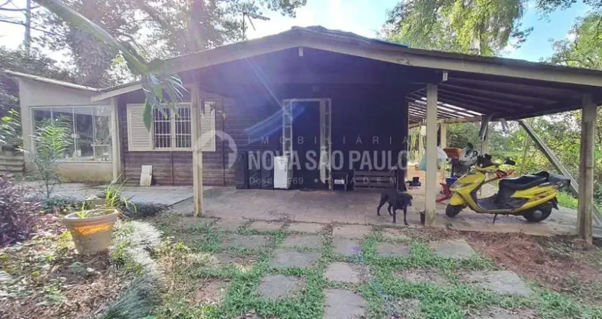 Casa com 3 quartos à venda no Eldorado, Diadema 