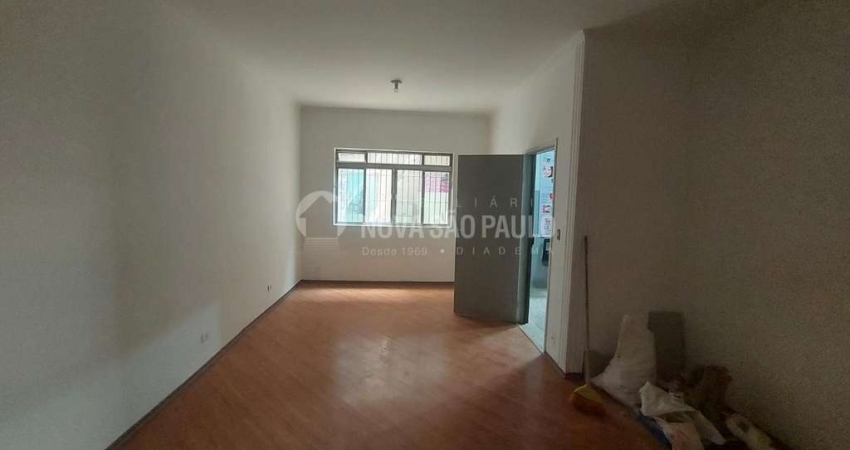 Sala comercial para alugar na Avenida Nossa Senhora das Vitórias, 27, Centro, Diadema