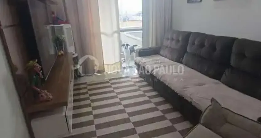 Casa com 3 quartos à venda no Centro, Diadema 
