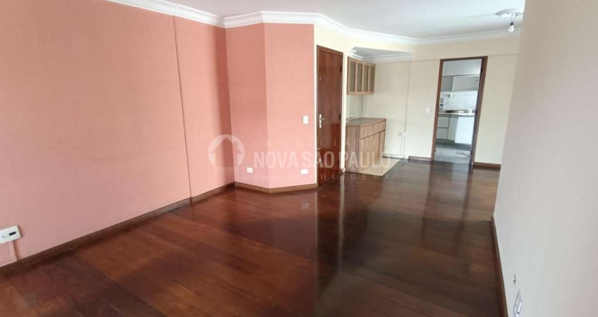 Apartamento com 3 quartos à venda no Centro, Diadema 
