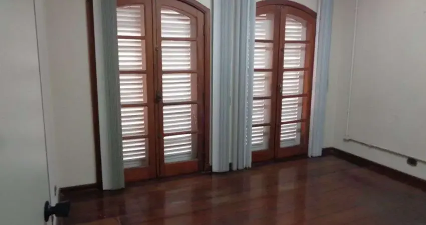 Prédio para alugar na Avenida Sete de Setembro, 462, Centro, Diadema