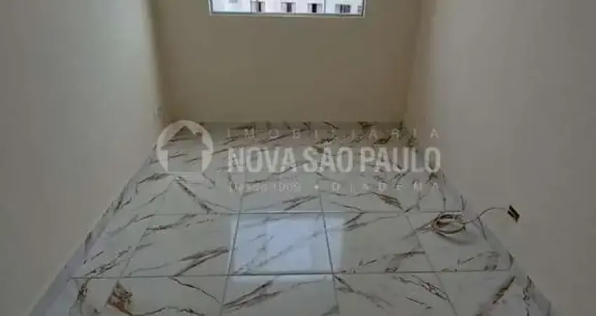 Apartamento com 3 quartos à venda no Jardim Prudência, São Paulo 