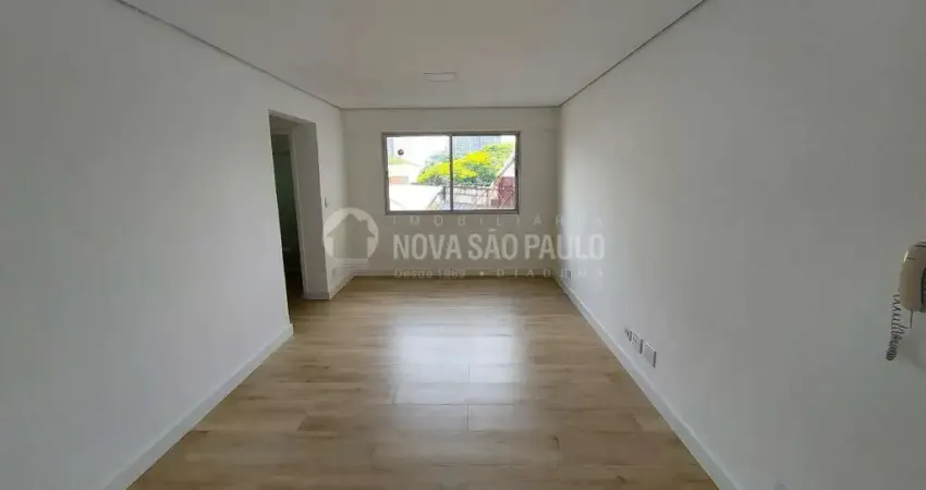 Apartamento com 3 quartos para alugar na Rua Antônio Doll de Moraes, 149, Centro, Diadema