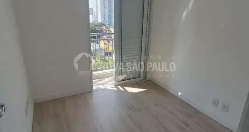 Apartamento com 3 quartos à venda no Centro, Diadema 