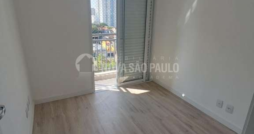 Apartamento com 3 quartos para alugar no Centro, Diadema 