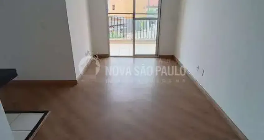 Apartamento com 3 quartos à venda no Centro, Diadema 
