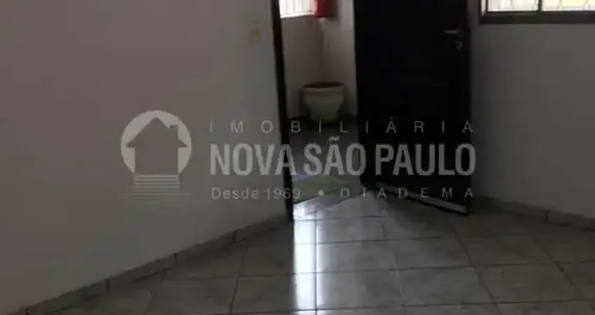 Apartamento com 2 quartos para alugar na Rua Vale de Amoreira, 31, Jardim Miriam, São Paulo