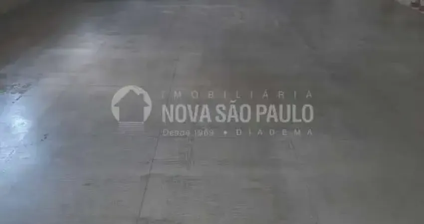 Sala comercial para alugar na Avenida Sete de Setembro, 462, Centro, Diadema