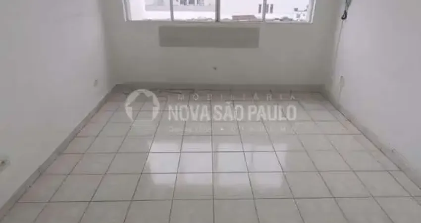 Sala comercial à venda no Centro, Diadema 
