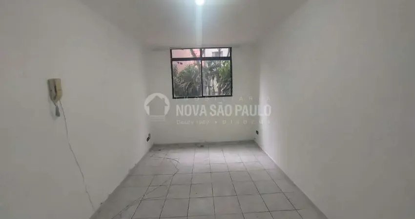 Apartamento com 2 quartos para alugar na Avenida Cupecê, 6062, Jardim Miriam, São Paulo