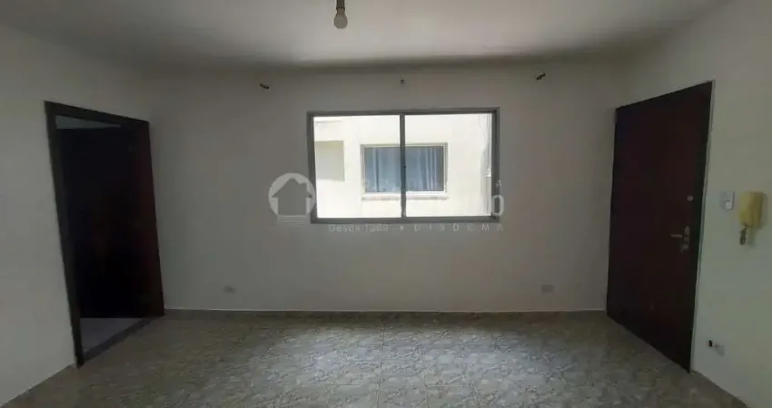 Apartamento com 2 quartos para alugar na Rua Graciosa, 388, Centro, Diadema