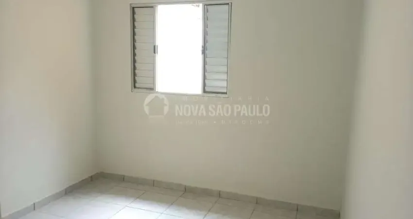 Casa com 1 quarto para alugar na Rua Laza, 128, Centro, Diadema