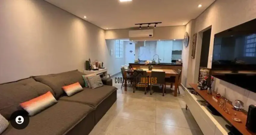 Apartamento Vista Mar no José Menino