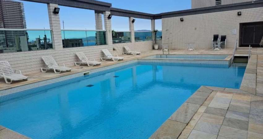 Apartamento à venda por R$ 1.069.000,00 - José Menino - Santos/SP