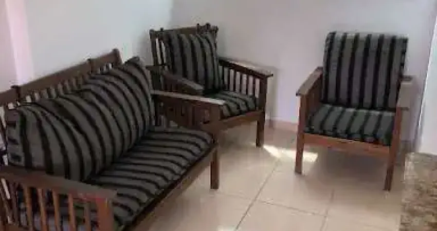 OPORTUNIDADE = PRÉDIO SEMI-NOVO/2 DORMITÓRIOS/ELEVADOR/GARAGEM