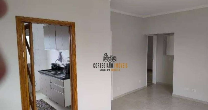 Lindo Apartamento Reformado /Macuco