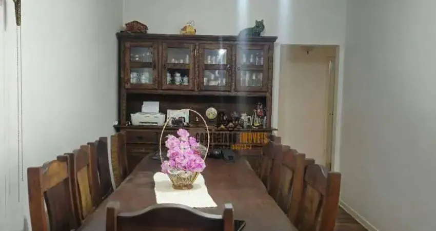 Ponta da Praia, Santos - Ótimo Apartamento 2 Dormitórios/Suíte/Elevador à Venda !