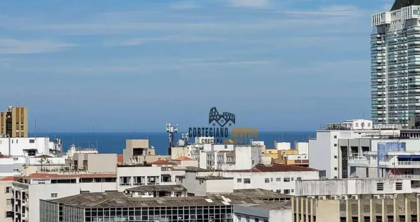 Castell di indáia - alto padrão - lazer completo - apartamento de 2 dormitórios à venda !