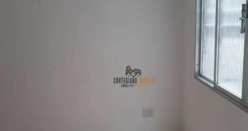Apartamento com 2 dormitórios à venda, 65 m² por R$ 240.000,00 - Parque São Vicente - São Vicente/SP