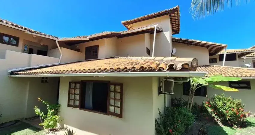 Apartamento 2 quartos - village em embasai, mata de são joão bahia