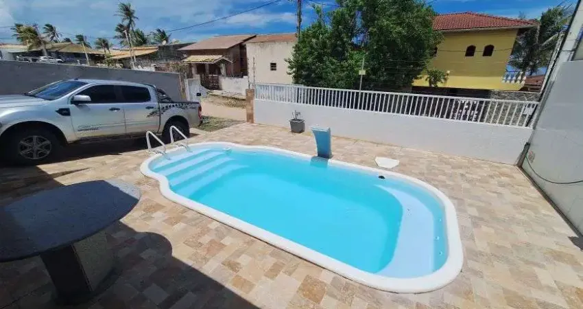 Casa com 5 quartos para alugar na Loteamento Praia do Conde, Sítio do Conde, Conde